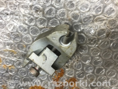 ФОТО Кронштейн для Subaru Forester SJ S13 (12-18) Київ