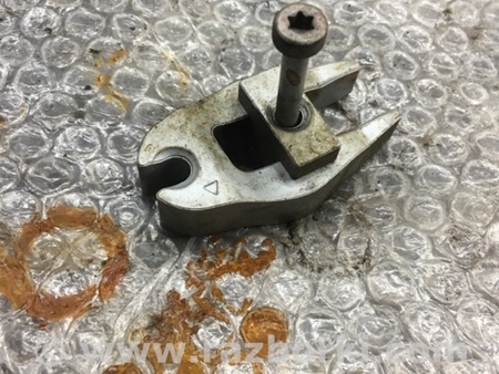 ФОТО Кронштейн для Subaru Forester SJ S13 (12-18) Київ