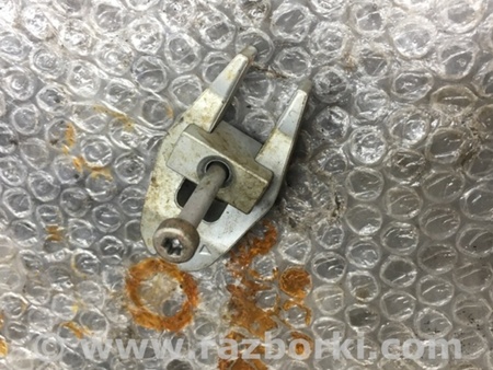 ФОТО Кронштейн для Subaru Forester SJ S13 (12-18) Київ