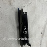 ФОТО Воздуховод печки для Audi (Ауди) A5 8T (03.2007-11.2016) Киев