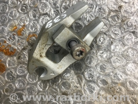 ФОТО Кронштейн для Subaru Forester SJ S13 (12-18) Київ