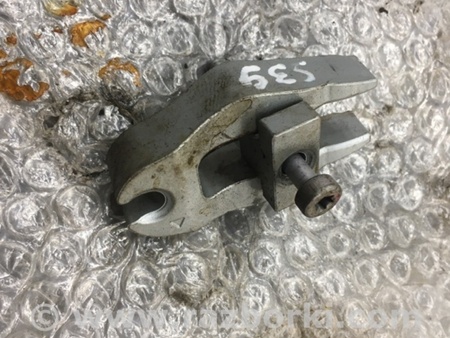 ФОТО Кронштейн для Subaru Forester SJ S13 (12-18) Київ