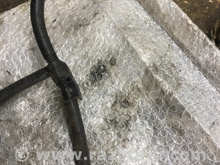 ФОТО Провода высоковольтные для Subaru Forester SJ S13 (12-18) Київ