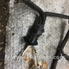 ФОТО Провода высоковольтные для Subaru Forester SJ S13 (12-18) Київ
