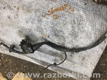 ФОТО Провода высоковольтные для Subaru Forester SJ S13 (12-18) Київ