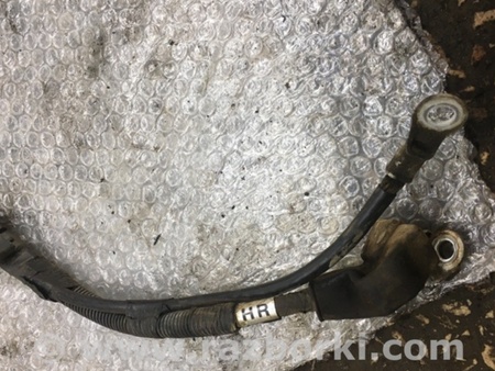 ФОТО Провода высоковольтные для Subaru Forester SJ S13 (12-18) Київ