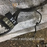 ФОТО Провода высоковольтные для Subaru Forester SJ S13 (12-18) Київ