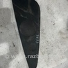 ФОТО Крышка динамика для Audi (Ауди) A5 8T (03.2007-11.2016) Киев