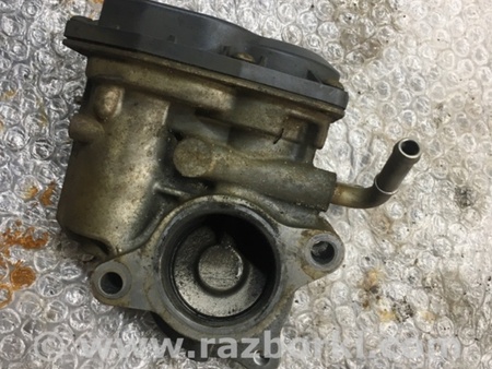 ФОТО Клапан ЕГР для Subaru Forester SJ S13 (12-18) Київ
