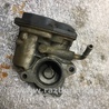 ФОТО Клапан ЕГР для Subaru Forester SJ S13 (12-18) Київ