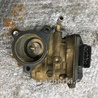 ФОТО Клапан ЕГР для Subaru Forester SJ S13 (12-18) Київ