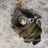 ФОТО Клапан ЕГР для Subaru Forester SJ S13 (12-18) Київ