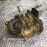 ФОТО Клапан ЕГР для Subaru Forester SJ S13 (12-18) Київ