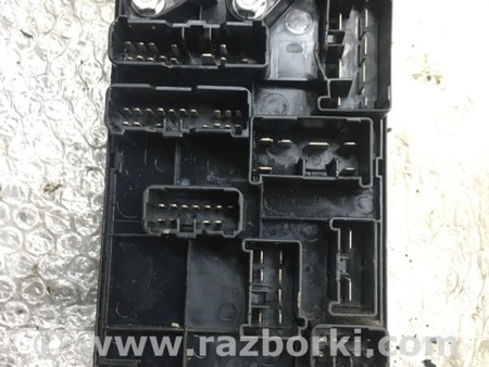 ФОТО Блок предохранителей для Subaru Forester SJ S13 (12-18) Київ
