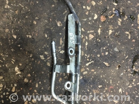 ФОТО Трубка системы охлаждения для Subaru Forester SJ S13 (12-18) Київ