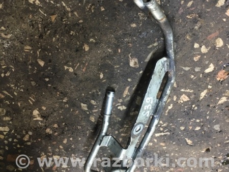 ФОТО Трубка системы охлаждения для Subaru Forester SJ S13 (12-18) Київ