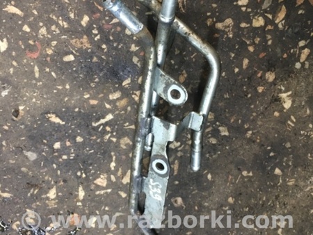 ФОТО Трубка системы охлаждения для Subaru Forester SJ S13 (12-18) Київ