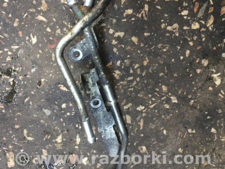 ФОТО Трубка системы охлаждения для Subaru Forester SJ S13 (12-18) Київ