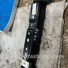 ФОТО Кронштейн для Audi (Ауди) A4 B8 - 8K2, 8K5 (08.2007-11.2015) Киев