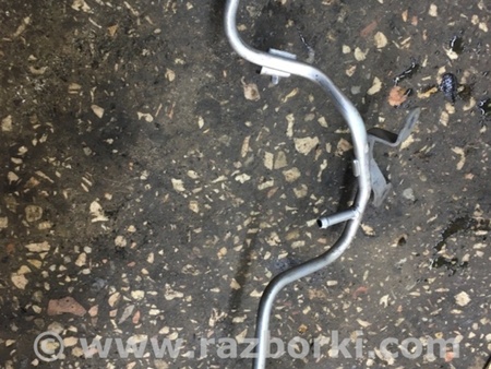 ФОТО Топливопровод для Subaru Forester SJ S13 (12-18) Київ