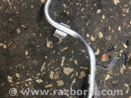 ФОТО Топливопровод для Subaru Forester SJ S13 (12-18) Київ