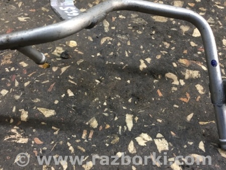 ФОТО Топливопровод для Subaru Forester SJ S13 (12-18) Київ