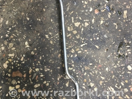 ФОТО Топливопровод для Subaru Forester SJ S13 (12-18) Київ