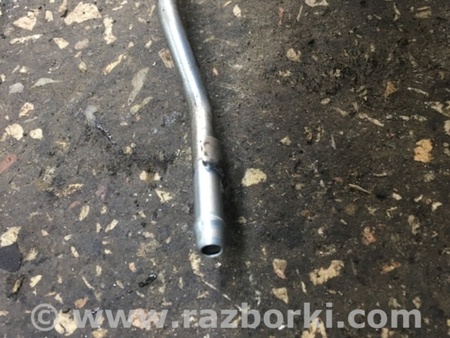 ФОТО Топливопровод для Subaru Forester SJ S13 (12-18) Київ