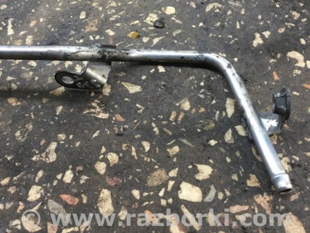 ФОТО Топливопровод для Subaru Forester SJ S13 (12-18) Київ