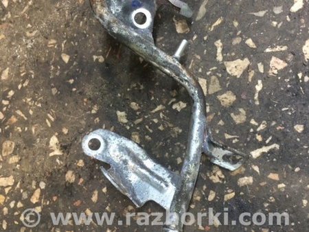 ФОТО Топливопровод для Subaru Forester SJ S13 (12-18) Київ