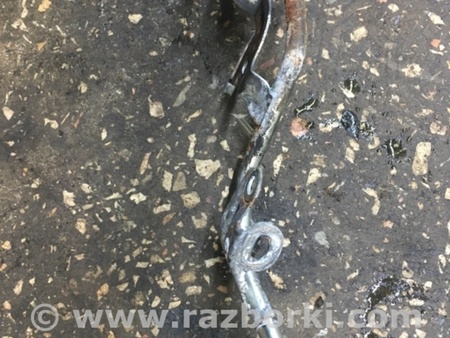 ФОТО Топливопровод для Subaru Forester SJ S13 (12-18) Київ