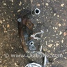 ФОТО Топливопровод для Subaru Forester SJ S13 (12-18) Київ