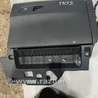 ФОТО Бардачок для Audi (Ауди) A4 B8 - 8K2, 8K5 (08.2007-11.2015) Киев