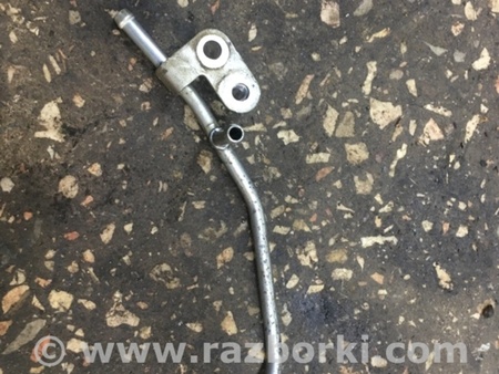 ФОТО Топливопровод правый для Subaru Forester SJ S13 (12-18) Київ