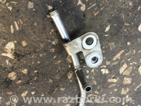 ФОТО Топливопровод правый для Subaru Forester SJ S13 (12-18) Київ