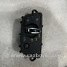 ФОТО Блок включения фар для Audi (Ауди) A4 B8 - 8K2, 8K5 (08.2007-11.2015) Киев