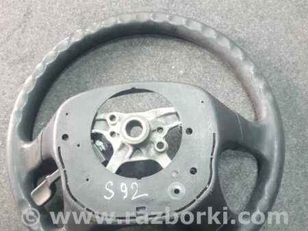 ФОТО Руль для Subaru Forester SG S11 (02-08) Київ