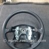 Руль Subaru Forester SG S11 (02-08)