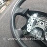 ФОТО Руль для Subaru Forester SG S11 (02-08) Київ