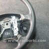 ФОТО Руль для Subaru Forester SG S11 (02-08) Київ