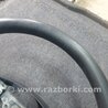 ФОТО Руль для Subaru Forester SG S11 (02-08) Київ