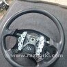 ФОТО Руль для Subaru Forester SG S11 (02-08) Київ