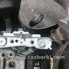 Переключатель круиз-контроля Subaru Forester SG S11 (02-08)