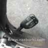 ФОТО Переключатель круиз-контроля для Subaru Forester SG S11 (02-08) Київ