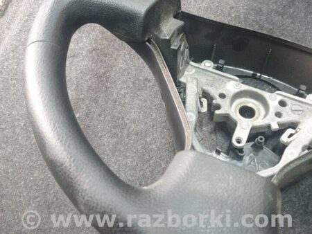 ФОТО Руль для Subaru Forester SG S11 (02-08) Київ