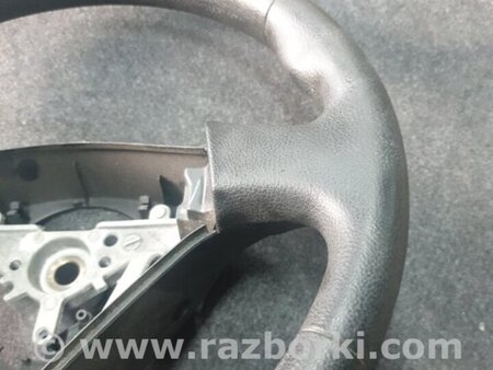 ФОТО Руль для Subaru Forester SG S11 (02-08) Київ