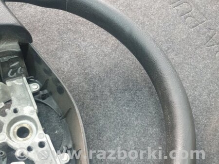 ФОТО Руль для Subaru Forester SG S11 (02-08) Київ