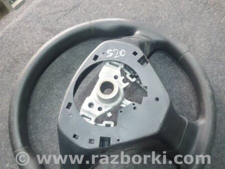 ФОТО Руль для Subaru Forester SG S11 (02-08) Київ