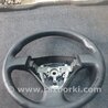 Руль Subaru Forester SG S11 (02-08)