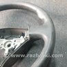 ФОТО Руль для Subaru Forester SG S11 (02-08) Київ